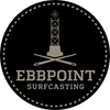 Ebbpoint Surfcasting